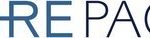 Amorepacific Develops an Original Technology That Reverses the Aging of Skin Cells in Joint Research with KAIST