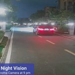 ANNKE Unveils New NightChroma™ Cameras – World’s First ACE True Full Color Night Vision Smart Security Cameras Globally
