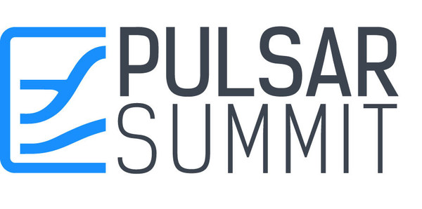 Taking place on November 27th & 28th, Pulsar Summit Asia 2020 is a two-day event being presented by StreamNative. It will feature more than 55 live sessions by tech leads, open-source developers, software engineers, and software architects from Splunk, Yahoo! JAPAN, TIBCO, China Mobile, Tencent, Dada Group, KingSoft Cloud, Tuya Smart, PingCAP, and more. Taking place on November 27th & 28th, Pulsar Summit Asia 2020 is a two-day event being presented by StreamNative. It will feature more than 55 live sessions by tech leads, open-source developers, software engineers, and software architects from Splunk, Yahoo! JAPAN, TIBCO, China Mobile, Tencent, Dada Group, KingSoft Cloud, Tuya Smart, PingCAP, and more.