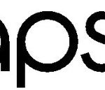 Apstra’s Software Release Accelerates the Speed and Reliability of How SONiC Networks are Deployed and Operated in the Data Center