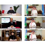Aramco announces expansion of its flagship localization program
