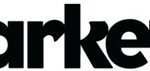 Artprice Indices: art values are holding up…
