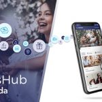 Ascenda deploys OffersHub, the industry’s first meta-aggregation and personalization engine for merchant-funded offers