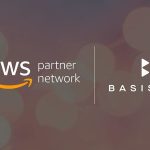 BasisAI Joins AWS Partner Network, Receives Technology Partner Status