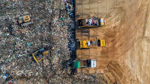Blue Planet Environmental Solutions Blue Planet Environmental Solutions