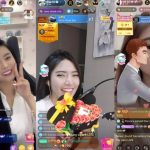 Budding Indonesian Broadcasters gain opportunities and community on Bigo Live