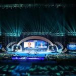 Championship of the 6th ‘Internet +’ Competition Came to a Successful Conclusion