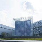 Chengdu making strong push to foster next-gen AI technology