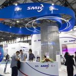 China moves closer to self-reliance in 7nm chip production