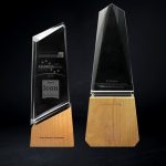 China Telecom Honored with “The Best of Asia – Icon on Corporate Governance”