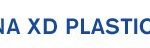 China XD Plastics Schedules Third Quarter 2020 Earnings Release