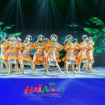 China’s Hainan Free Trade Port Holds the 21st Carnival