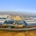 Chindata Group opens Asia’s largest single hyperscale data center in Shanxi