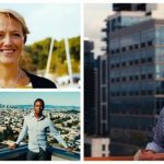 CNN’s ‘Saved by the Future’ explores the cities of tomorrow
