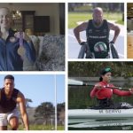 CNN’s ‘Super Hero’ meets the inspiring athletes set to compete at the Tokyo Paralympics