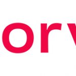 Corvia Medical Completes Randomization In REDUCE LAP-HF II Pivotal Trial And Gains FDA Authorization To Provide Continued Access For The Corvia Atrial Shunt