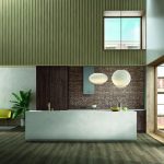 Cosentino Launches New Series For Quartz Brand, Silestone Loft