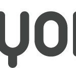 Crayon Data’s Relevance Quotient Report 2020 Explains the Trends and Patterns of Personalized Banking