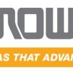 Crown Equipment Introduces New InfoLink 7″ Forklift Display Module for Better Operator Productivity and Safety