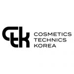 CTK Cosmetics Introduces Powerfully Effective Clean Beauty Skincare Superstars at Cosmoprof Asia Digital Week