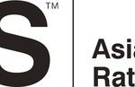 CtrlS appoints Industry Veteran Bill Barney to its Board of Directors