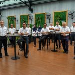 CTRM Wins Two Asia Corporate Excellence & Sustainability (ACES) Awards for 2020