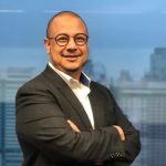 Dattel to Uplift 10,000 Businesses in Malaysia with RM 50 Million Data Fund