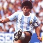 Malaysians, fellow Argentinians and Diplomats mourn Maradona’s passing