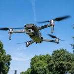 Venezuela launching mass production of multi-purpose drones, planes – Maduro