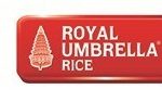 Dow and Royal Umbrella, leading Thai rice brand, collaborate to reduce carbon dioxide emissions with improved packaging