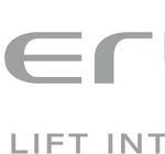Dual String Gas Lift First Helps South East Asia Operator Achieve Digitalization Vision