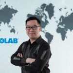 Ecolab’s Allan Yong receives prestigious ACES Award for outstanding leadership