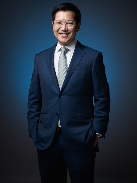Equities First Holdings (“EquitiesFirst”) today announced the appointment of Ratakorn Kiatikajornthada as Managing Director, Thailand with immediate effect. Equities First Holdings (“EquitiesFirst”) today announced the appointment of Ratakorn Kiatikajornthada as Managing Director, Thailand with immediate effect.