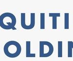 EquitiesFirst Announces New Leadership Appointments in South Korea and Thailand