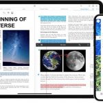 Flexcil Inc. Releases Second Version of Advanced PDF Annotation and Note-taking App for the iPad and iPhone