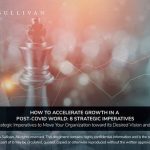 Frost & Sullivan Examines 8 Strategic Imperatives for Growth in a Post-COVID World