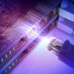 Frost & Sullivan Reveals Four Key Areas Driving Growth of the Global Gigabit Ethernet Testing Market