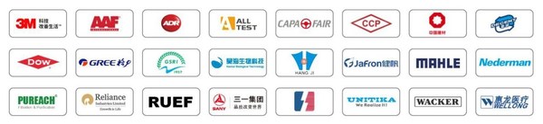 PARTS OF FSA2020 VISITORS