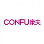 Get Silky Smooth Hair with Guangdong Huanengda’s New Professional Styling Tool “Little White Shark” at Cosmoprof Asia Digital Week