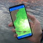 Global Ocean Data in the Palm of Your Hand: UMITRON Launches the Pulse Mobile Application for Marine Farmers