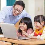 H3C Wins the Bid for Japanese Education Network Construction Project with Cloudnet Solution
