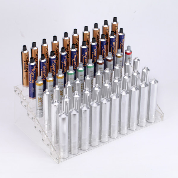 Guangzhou Boyan Meet also offer packaging, with aluminium tubes, soft tubes and plastic tubes ideal for all hair care, skincare and body care products Guangzhou Boyan Meet also offer packaging, with aluminium tubes, soft tubes and plastic tubes ideal for all hair care, skincare and body care products