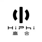 Human Horizons’ Super SUV, HiPhi X, Wows Crowds at Guangzhou Auto Show