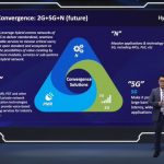 Hytera Envisages the Future of PMR at Critical Communications World Virtual Conference