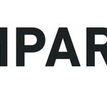 Impartner Announces Live 3D Virtual Summit Featuring Top Channel Analysts Jay McBain and Maria Chien