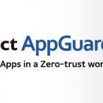 INCA Internet expands to India and Southeast Asia with nProtect AppGuard