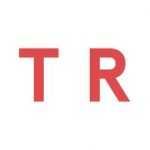 Infineon and Tribe join hands to strengthen Singapore’s Blockchain Ecosystem