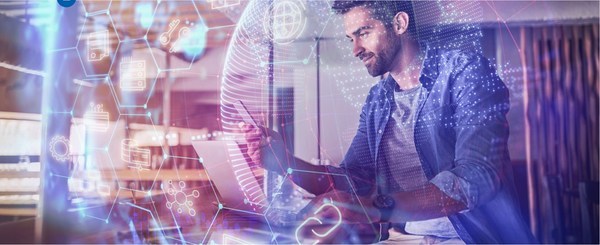 As a hardware-based solution SECORA Blockchain has a decisive advantage over other blockchain access options: It withstands both hardware- and software-based attacks and can only be attacked and manipulated with a very high, financially unprofitable effort.