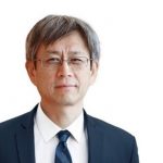 Innovation Drives Excellence, Innovent Successfully Held 2020 Virtual R&D Day