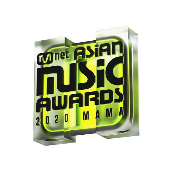 2020 Mnet ASIAN MUSIC AWARDS (MAMA) 2020 Mnet ASIAN MUSIC AWARDS (MAMA)